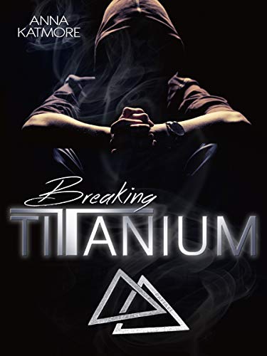 Cover von Breaking Titanium