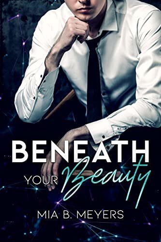 Cover von Beneath your Beauty