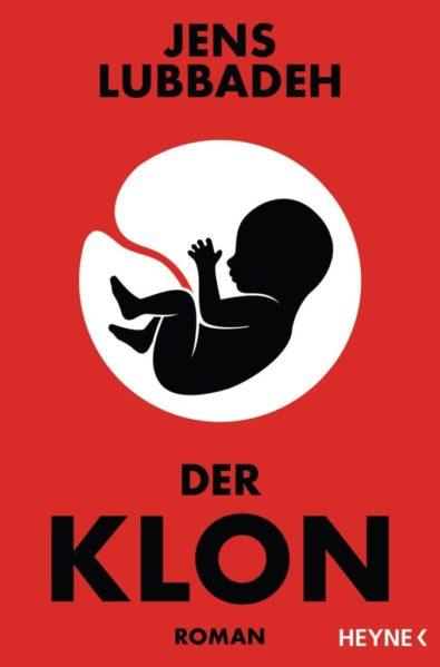 Cover von Der Klon