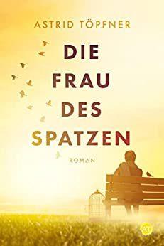 Cover von Die Frau des Spatzen