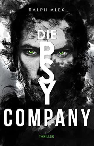 Cover von Die Psy Company