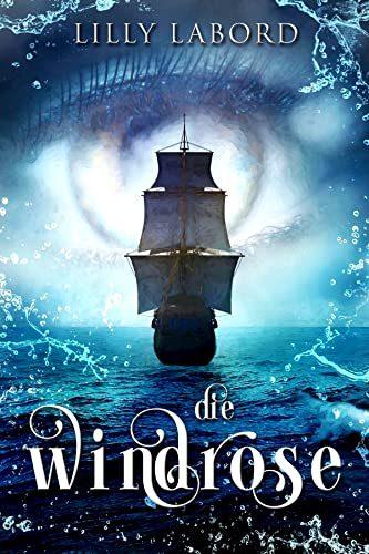 Cover von Die Windrose
