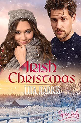 Cover von Irish Christmas