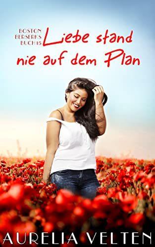 Cover von Liebe stand nie auf dem Plan