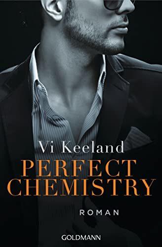 Cover von Perfect Chemistry