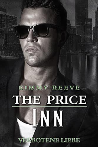 Cover von The Price Inn