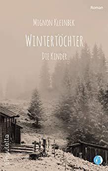 Cover von Wintertöchter, Die Kinder