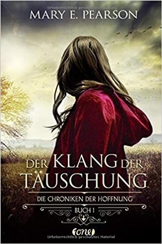 Cover von Der Klang der Täuschung