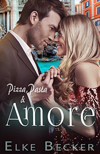 Cover von Pizza, Pasta & Amore